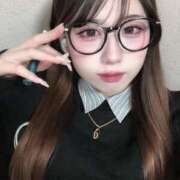 ヒメ日記 2025/03/31 16:14 投稿 ゆき E+アイドルスクール新宿・歌舞伎町店