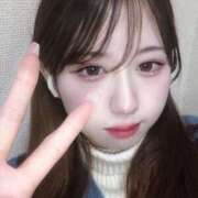 ヒメ日記 2025/04/01 00:14 投稿 ゆき E+アイドルスクール新宿・歌舞伎町店