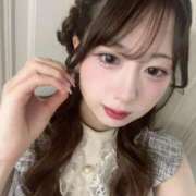 ヒメ日記 2025/05/17 12:06 投稿 ゆき E+アイドルスクール新宿・歌舞伎町店