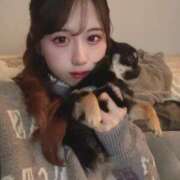 ヒメ日記 2025/06/11 23:27 投稿 ゆき E+アイドルスクール新宿・歌舞伎町店