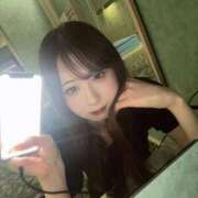 ヒメ日記 2025/06/15 16:44 投稿 ゆき E+アイドルスクール新宿・歌舞伎町店