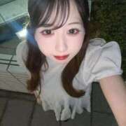 ヒメ日記 2025/06/20 20:34 投稿 ゆき E+アイドルスクール新宿・歌舞伎町店