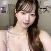 ヒメ日記 2025/06/28 20:25 投稿 ゆき E+アイドルスクール新宿・歌舞伎町店