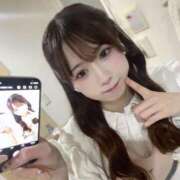 ヒメ日記 2025/07/24 20:57 投稿 ゆき E+アイドルスクール新宿・歌舞伎町店