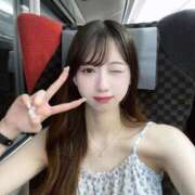 ヒメ日記 2025/07/27 00:04 投稿 ゆき E+アイドルスクール新宿・歌舞伎町店