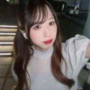 ヒメ日記 2025/07/28 01:14 投稿 ゆき E+アイドルスクール新宿・歌舞伎町店