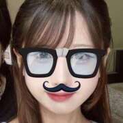 ヒメ日記 2025/07/29 02:44 投稿 ゆき E+アイドルスクール新宿・歌舞伎町店