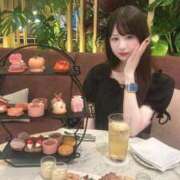 ヒメ日記 2025/09/25 23:54 投稿 ゆき E+アイドルスクール新宿・歌舞伎町店