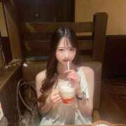 ヒメ日記 2025/09/26 07:04 投稿 ゆき E+アイドルスクール新宿・歌舞伎町店