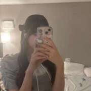 ヒメ日記 2025/09/30 07:05 投稿 ゆき E+アイドルスクール新宿・歌舞伎町店