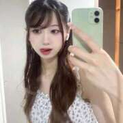 ヒメ日記 2025/09/30 19:15 投稿 ゆき E+アイドルスクール新宿・歌舞伎町店