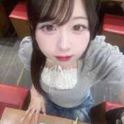 ヒメ日記 2025/10/21 20:30 投稿 ゆき E+アイドルスクール新宿・歌舞伎町店