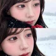 ヒメ日記 2025/11/10 21:04 投稿 ゆき E+アイドルスクール新宿・歌舞伎町店