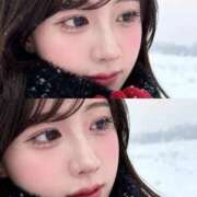 ヒメ日記 2025/11/12 23:04 投稿 ゆき E+アイドルスクール新宿・歌舞伎町店