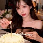 ヒメ日記 2025/11/14 23:54 投稿 ゆき E+アイドルスクール新宿・歌舞伎町店