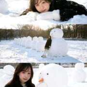 ヒメ日記 2025/11/20 23:54 投稿 ゆき E+アイドルスクール新宿・歌舞伎町店