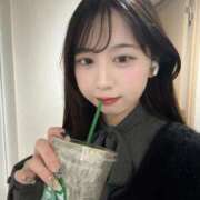 ヒメ日記 2025/12/28 16:40 投稿 ゆき E+アイドルスクール新宿・歌舞伎町店