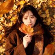 ヒメ日記 2026/01/16 23:24 投稿 ゆき E+アイドルスクール新宿・歌舞伎町店