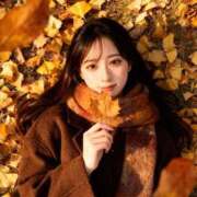 ヒメ日記 2026/01/16 23:35 投稿 ゆき E+アイドルスクール新宿・歌舞伎町店