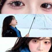 ヒメ日記 2026/01/18 00:28 投稿 ゆき E+アイドルスクール新宿・歌舞伎町店