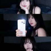 ヒメ日記 2026/01/29 18:03 投稿 ゆき E+アイドルスクール新宿・歌舞伎町店