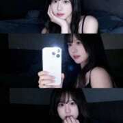 ヒメ日記 2026/01/29 18:05 投稿 ゆき E+アイドルスクール新宿・歌舞伎町店