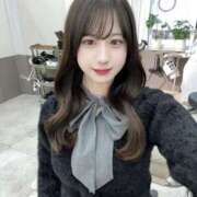 ヒメ日記 2026/02/11 22:01 投稿 ゆき E+アイドルスクール新宿・歌舞伎町店