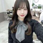 ヒメ日記 2026/02/11 22:08 投稿 ゆき E+アイドルスクール新宿・歌舞伎町店