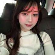 ヒメ日記 2026/02/17 18:30 投稿 ゆき E+アイドルスクール新宿・歌舞伎町店