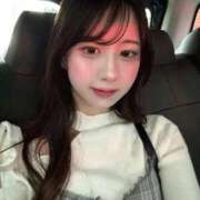 ヒメ日記 2026/02/17 18:35 投稿 ゆき E+アイドルスクール新宿・歌舞伎町店