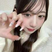 ヒメ日記 2026/02/18 02:13 投稿 ゆき E+アイドルスクール新宿・歌舞伎町店