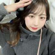 ヒメ日記 2026/02/23 23:25 投稿 ゆき E+アイドルスクール新宿・歌舞伎町店