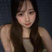 ヒメ日記 2026/03/29 17:35 投稿 ゆき E+アイドルスクール新宿・歌舞伎町店