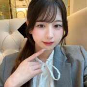 ヒメ日記 2026/04/01 23:38 投稿 ゆき E+アイドルスクール新宿・歌舞伎町店
