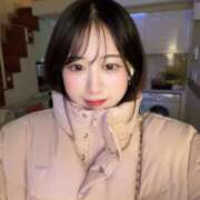 ヒメ日記 2026/04/04 20:53 投稿 ゆき E+アイドルスクール新宿・歌舞伎町店