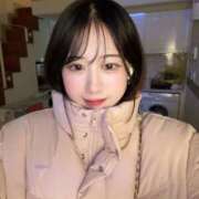 ヒメ日記 2026/04/04 21:05 投稿 ゆき E+アイドルスクール新宿・歌舞伎町店