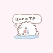 ゆき 完売( ͡ _ ͡°)ﾉ⚲ ♫ E+アイドルスクール新宿・歌舞伎町店