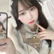 ヒメ日記 2026/04/20 01:30 投稿 ゆき E+アイドルスクール新宿・歌舞伎町店
