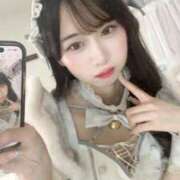 ヒメ日記 2026/04/21 21:04 投稿 ゆき E+アイドルスクール新宿・歌舞伎町店