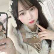 ヒメ日記 2026/04/21 21:08 投稿 ゆき E+アイドルスクール新宿・歌舞伎町店