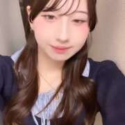 ヒメ日記 2026/04/24 20:11 投稿 ゆき E+アイドルスクール新宿・歌舞伎町店