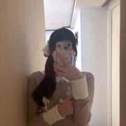 ヒメ日記 2026/04/25 23:39 投稿 ゆき E+アイドルスクール新宿・歌舞伎町店
