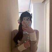ヒメ日記 2026/04/25 23:45 投稿 ゆき E+アイドルスクール新宿・歌舞伎町店