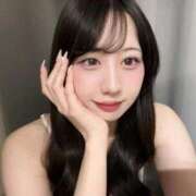ヒメ日記 2026/06/16 21:45 投稿 ゆき E+アイドルスクール新宿・歌舞伎町店