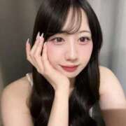 ヒメ日記 2026/06/22 00:35 投稿 ゆき E+アイドルスクール新宿・歌舞伎町店
