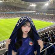 ゆき 🤍ゆきちゃん1ミリ🤍 E+アイドルスクール新宿・歌舞伎町店