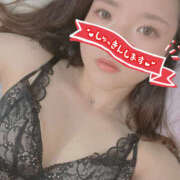 ヒメ日記 2024/12/29 01:38 投稿 ミナ Club NANA 神戸西宮