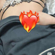 ヒメ日記 2025/01/12 00:02 投稿 ミナ Club NANA 神戸西宮