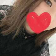 ヒメ日記 2024/12/15 00:02 投稿 ミナ Club NANA 大阪