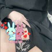 ヒメ日記 2024/12/24 01:02 投稿 ミナ Club NANA 大阪